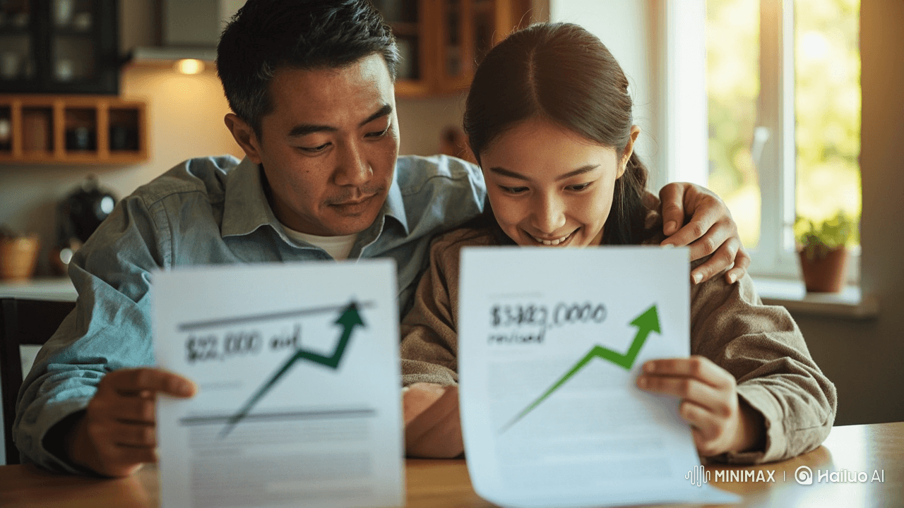 How to Negotiate Your Financial Aid Package: Strategies for Increasing University Grant Money and Scholarship Value