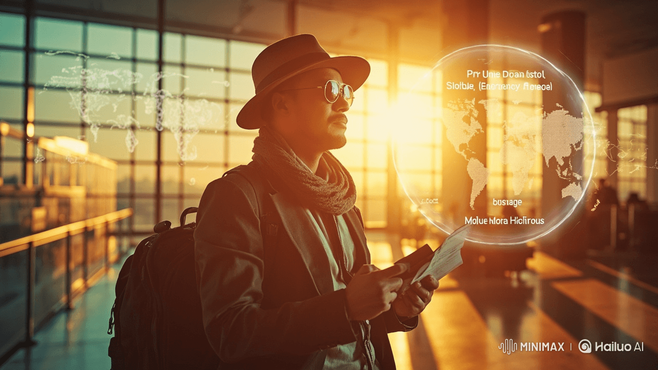 The Ultimate Guide to Travel Insurance: Comparing Cancellation, Emergency Medical, Evacuation, and Baggage Coverage Policies