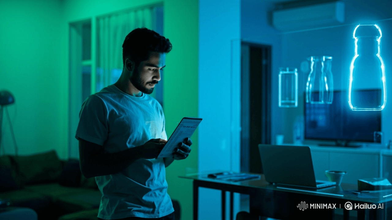 Renter's Insurance Explained: Why Every Tenant Needs It, What it Actually Covers, and How to Calculate Your Coverage Needs