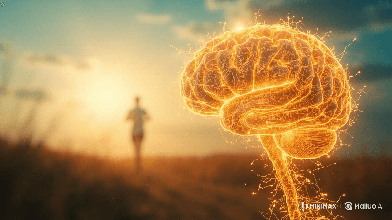 The Psychology of Habit Formation: Using Behavioral Science to Achieve Long-Term Health and Fitness Goals