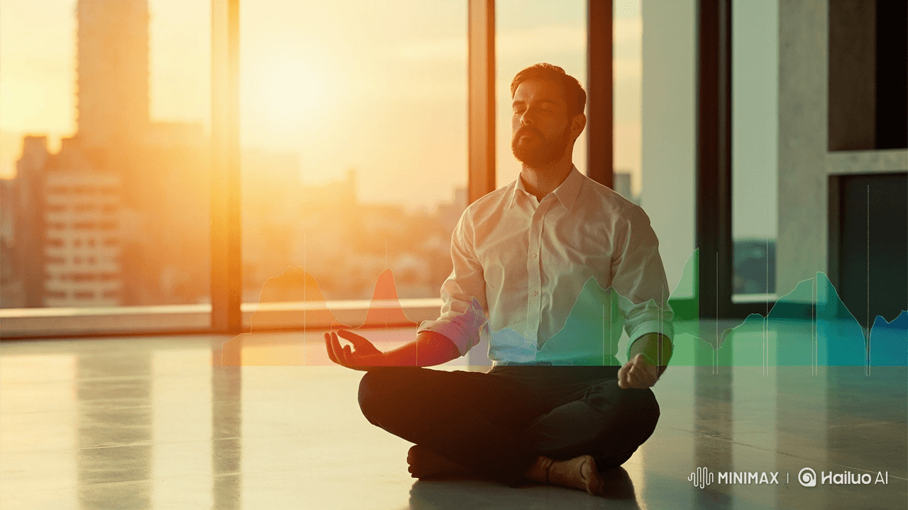 Chronic Stress Management: Advanced Techniques and Lifestyle Adjustments for Modern Life to Lower Cortisol Levels