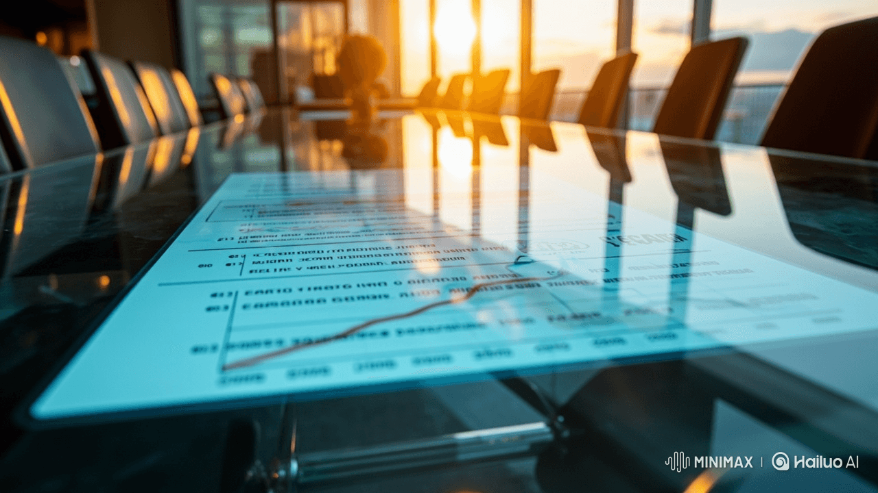 Financial Planning Integration: How to Weave Insurance into Your Long-Term Investment Strategy and Retirement Planning