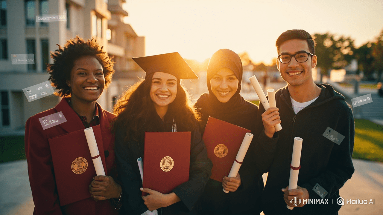 Fully-Funded Master’s Degrees: Top Universities Offering Full Stipends for Graduate Studies in Europe and North America