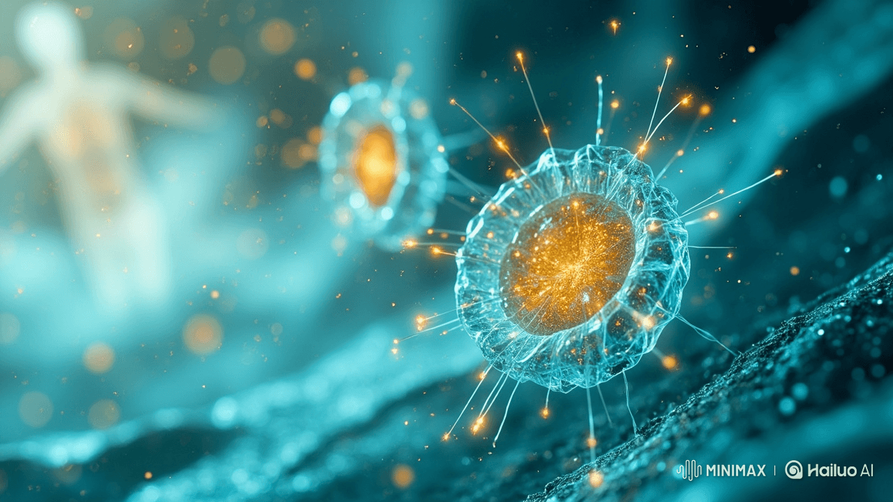 Functional Foods and Disease Prevention: A Deep Dive into Nutraceuticals and Bioactive Compounds