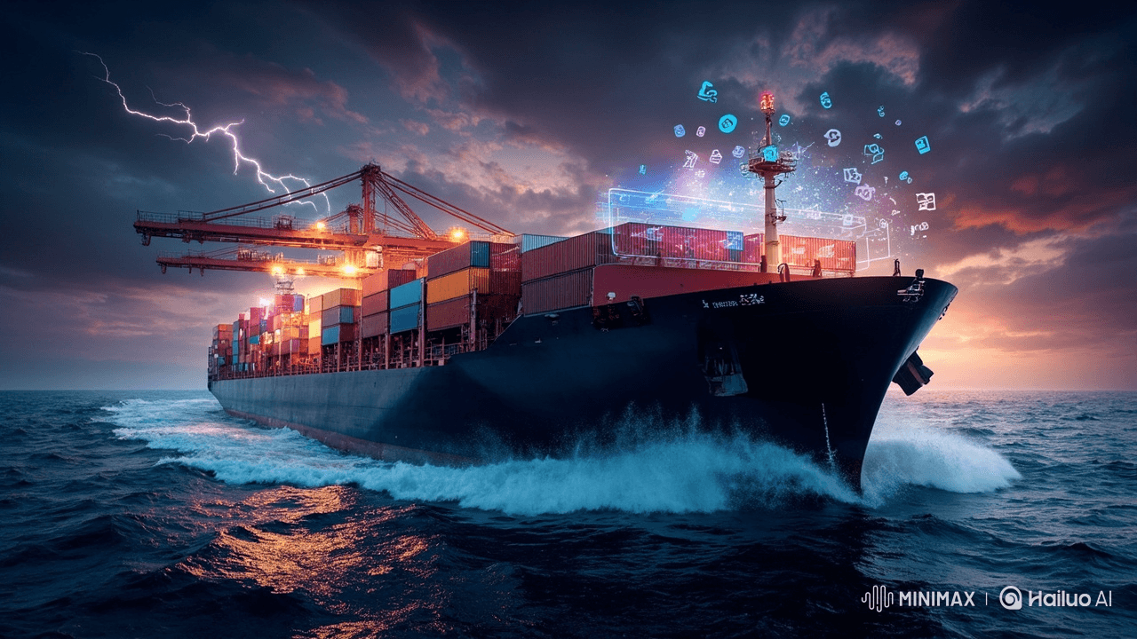 Marine and Cargo Insurance: A Guide to Protecting International Shipments, Logistics, and Global Trade Risks