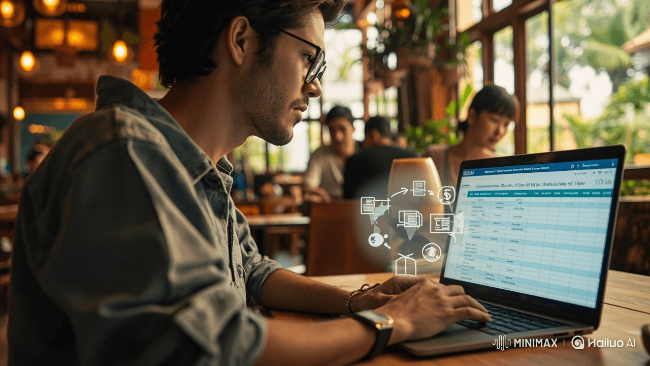 The Hidden Costs of Travel: Analyzing Expatriate Health Insurance vs. Standard Travel Policies for Long-Term Stays