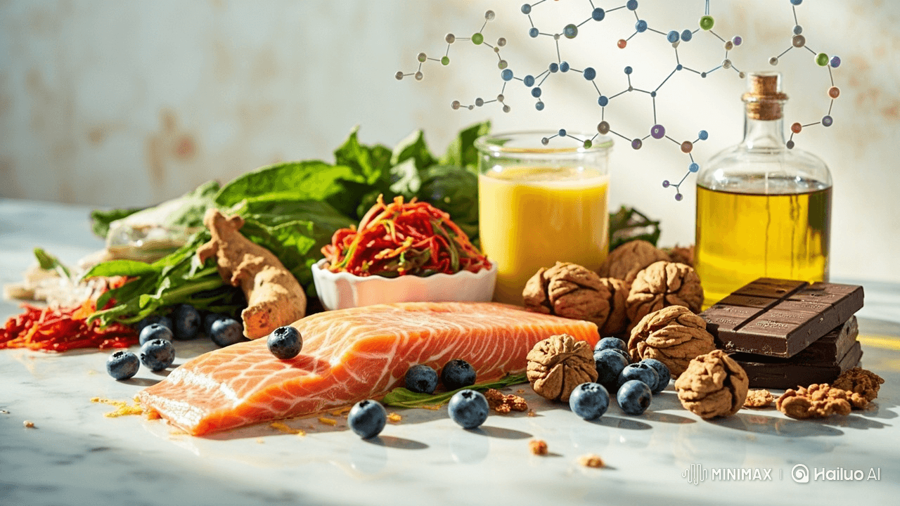 Advanced Core Training: Beyond Crunches—Integrating Rotational Stability and Anti-Extension Movements