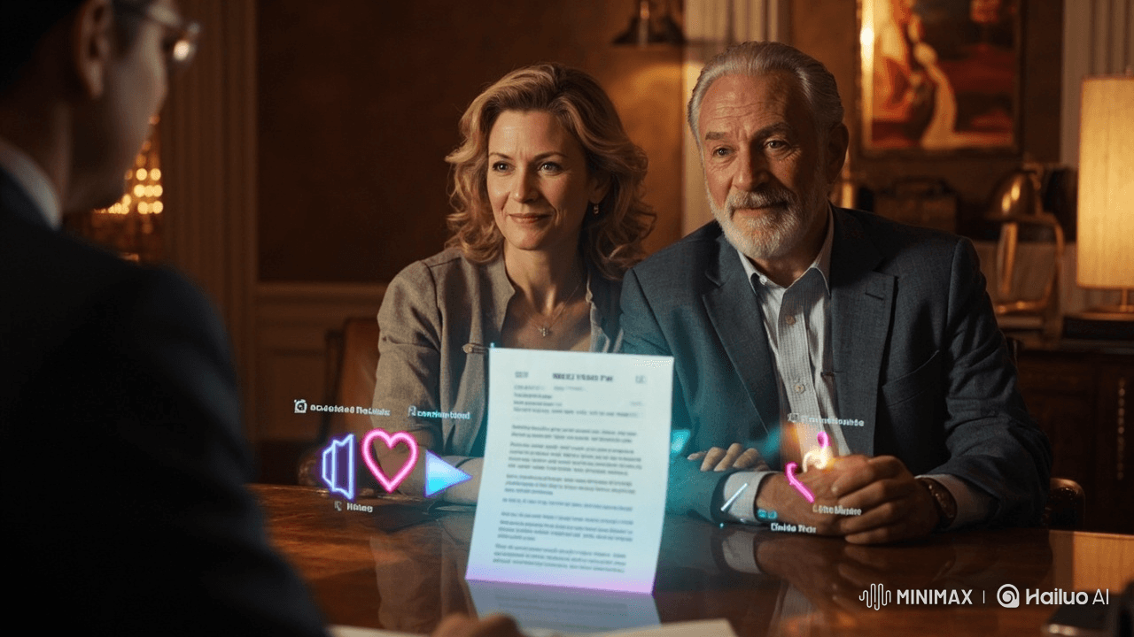 Life Insurance Riders Explained: Customizing Your Policy with Waivers, Accelerators, and Term Conversion Options