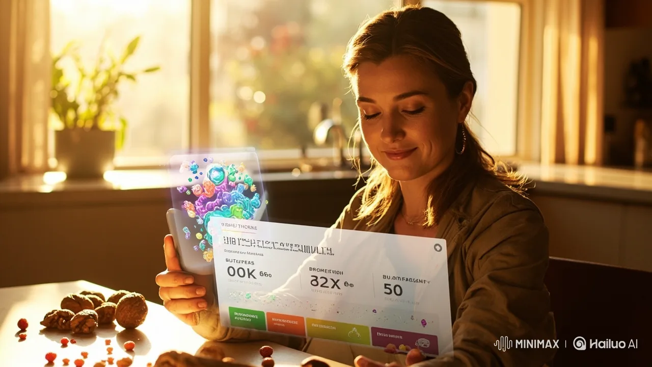 Gut Microbiome Testing and Personalization: Decoding Your Results for Tailored Dietary Interventions