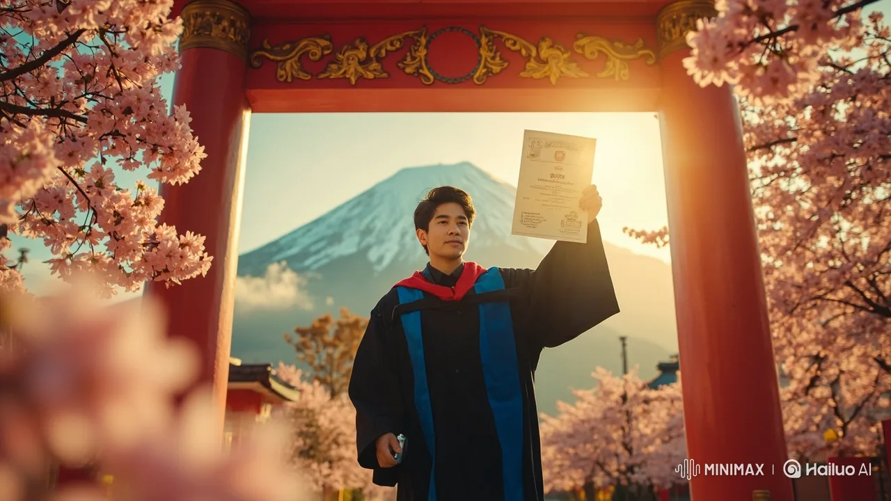 MEXT Scholarship Mastery: Step-by-Step Guide to Securing Fully-Funded Study in Japan and Application Process