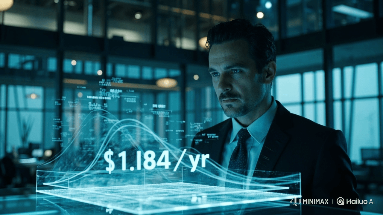 The Role of an Actuary in the Insurance Industry: Calculating Risk and Setting Premiums