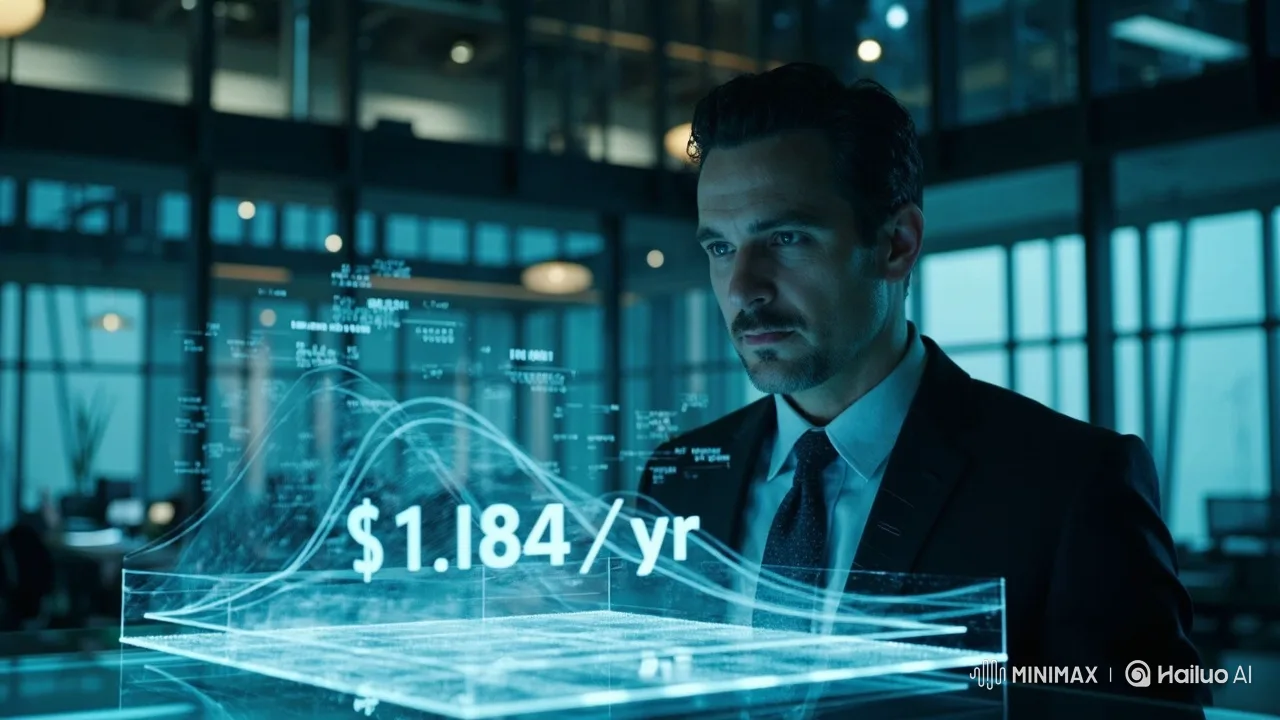 The Role of an Actuary in the Insurance Industry: Calculating Risk and Setting Premiums