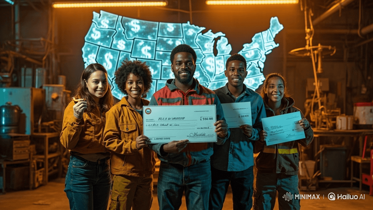 Specialized Vocational and Trade School Scholarships: Funding the Skilled Trades and Technical Education